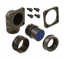Imagen 97-3108A-20-4S