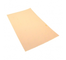 Imagen A15750-00