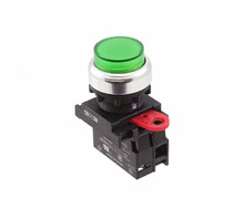 Imagen A22RL-TG-T2-10A