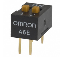 Imagen A6E-2104-N