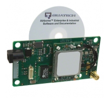 Imagen ABDG-BR-DP553