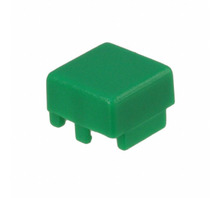 Imagen ACC-C16-6