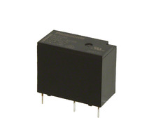 Imagen ALQ306