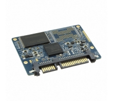 Imagen APS18SH1016G-8TMW