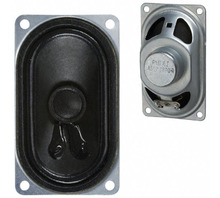 Imagen AS07108PO-WR-R