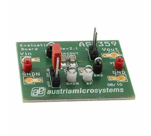 Imagen AS1359-TT-25_EK_ST