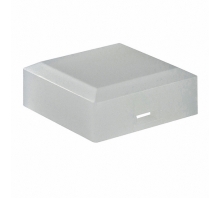 Imagen AT3075B