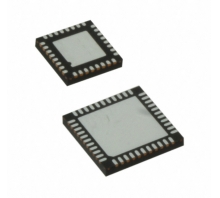 Imagen ATMEGA64RZAPV-10MU