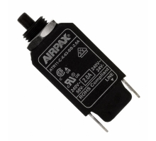 Imagen ATR11-C-X-63-BB-2.0A