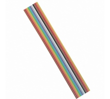 Imagen AWG28-14/F/300