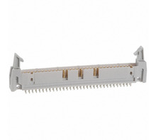 Imagen AWH 64G-0232-T
