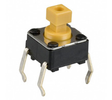 Imagen B3F-1052