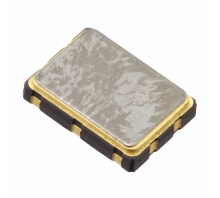 Imagen BA-25.000MBE-T