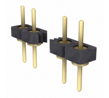 Imagen BBL-118-G-E