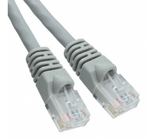 Imagen BC-6UG005F
