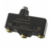 Imagen BE-2RB-A2