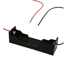 Imagen BH-18650-W
