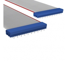 Imagen C3PPS-4006G