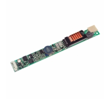 Imagen CXA-K0612-VSL