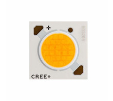 Imagen CXB1520-0000-000N0HQ240G