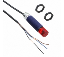 Imagen CY-122VB