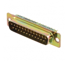 Imagen DBMM-25P-E