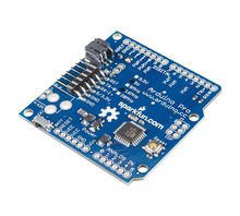 Imagen DEV-10915