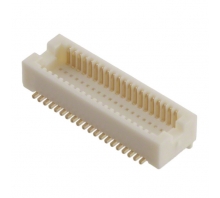 Imagen DF12B(5.0)-40DP-0.5V(86)