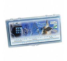 Imagen DK0014T