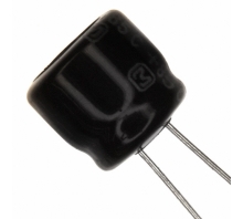 Imagen ECE-A1VKA470Q