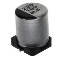 Imagen ECE-V1AA221XP