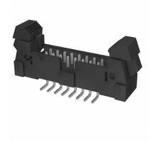 Imagen EHT-108-01-TM-D-SM