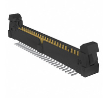 Imagen EHT-125-01-S-D-SM-42-P