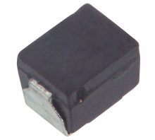 Imagen ELJ-EA680KF