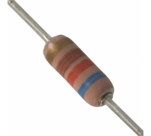 Imagen ERD-S1TJ621V