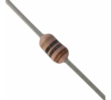 Imagen ERD-S2TJ100V