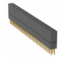 Imagen ESQ-132-23-G-D