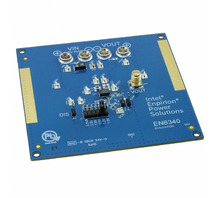 Imagen EVB-EN6340QI