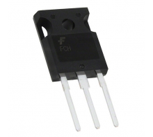 Imagen FGY160T65SPD-F085