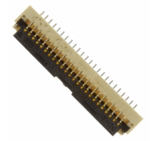 Imagen FH19SC-24S-0.5SH(99)