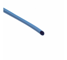Imagen FP-301-1/16-BLUE-4'-BULK