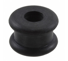 Imagen GR3027A
