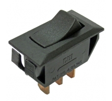 Imagen GRS-2012-3000