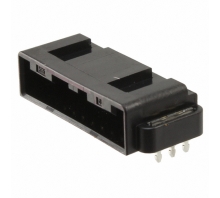 Imagen GT8E-10P-2H
