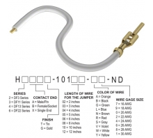 Imagen H3AXT-10105-W4