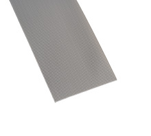Imagen HF447/16 300'SF