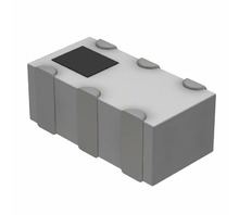 Imagen HHM17153A2
