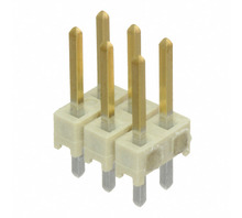 Imagen HTSW-103-07-F-D