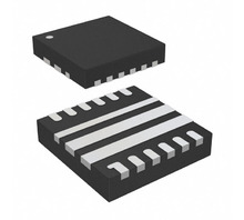 Imagen ISL85009FRZ-T7A
