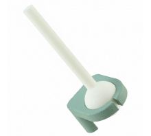 Imagen JOYSTICKFOR3D2GOKITTOBO1